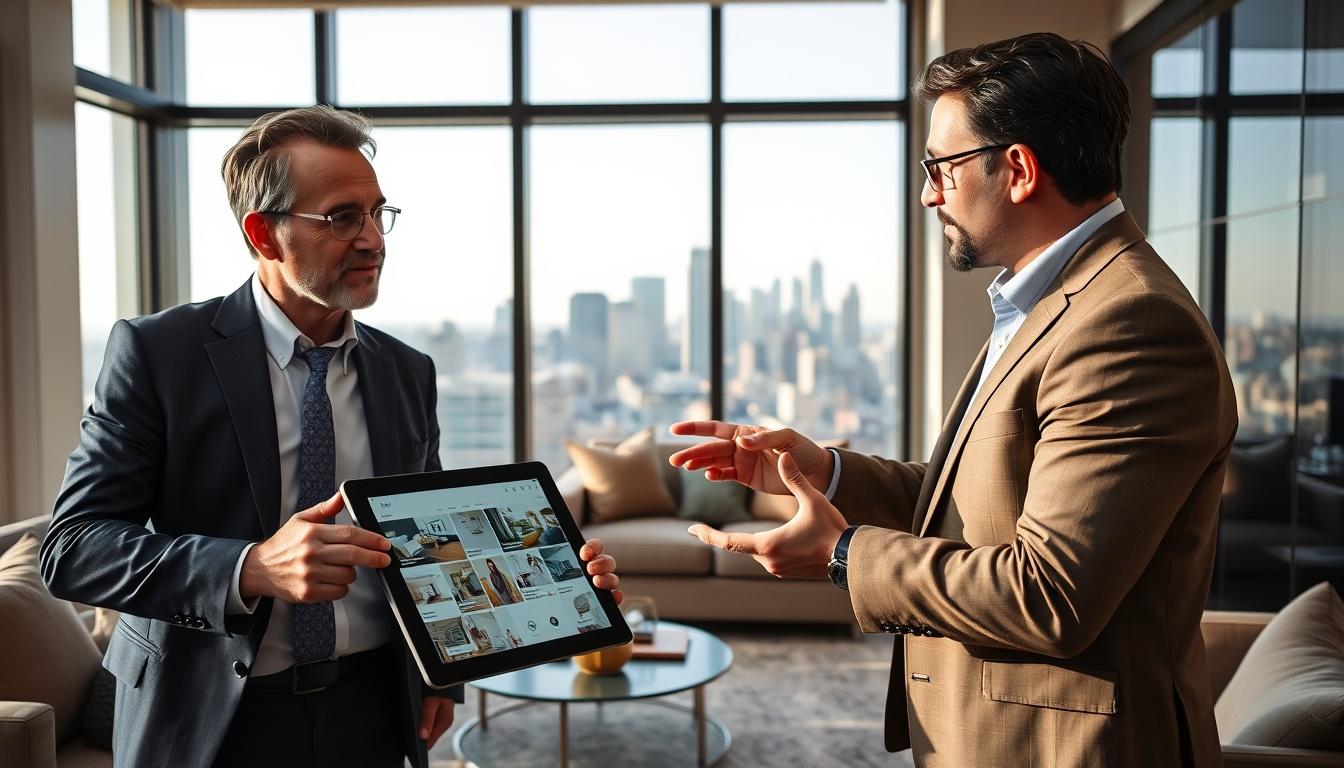 About image